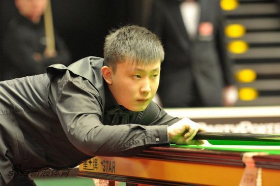 罚球数等多 罚球数等多