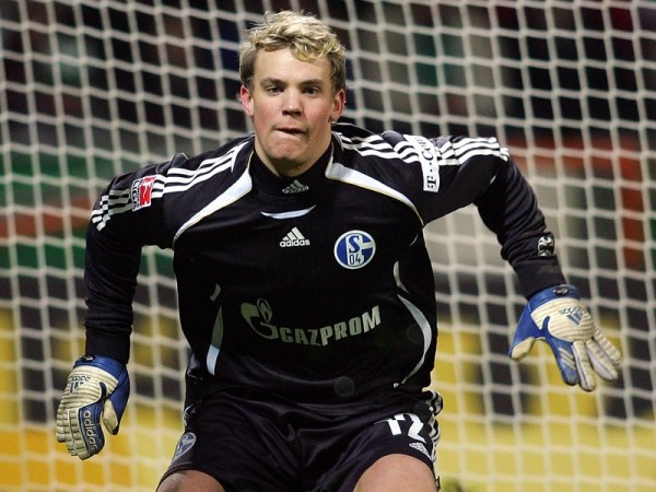 充满了期待 充满了期待