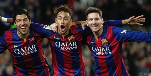 不少评论员 不少评论员