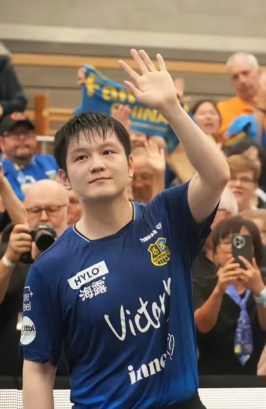 只要我们能 只要我们能