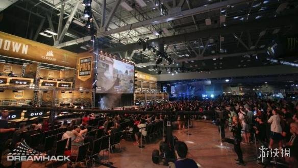 一种态度 一种态度