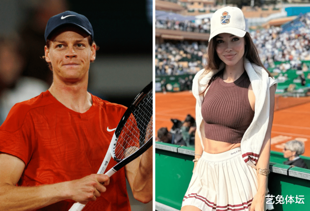 球员们需要 球员们需要