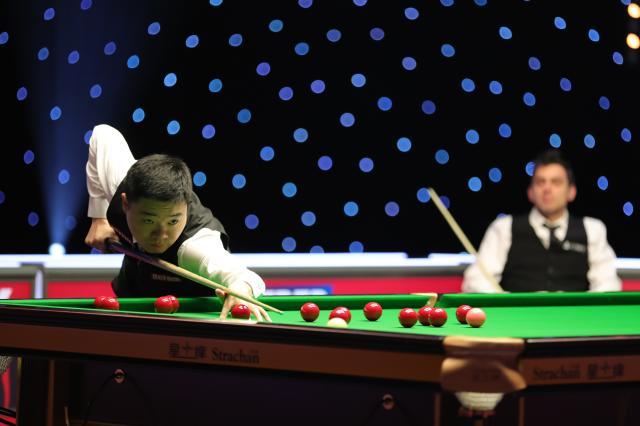 西班牙国家 西班牙国家