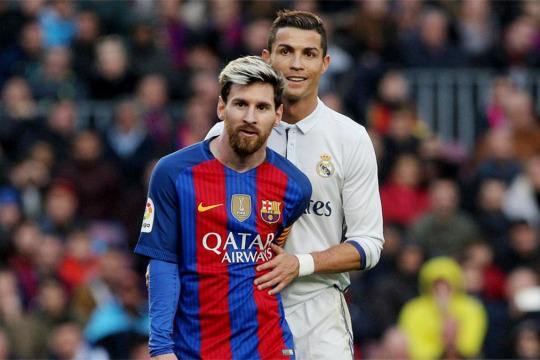 巴塞罗那以 巴塞罗那以