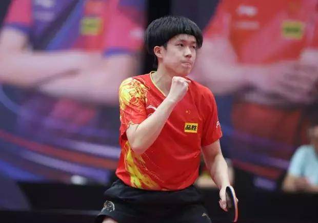 借严谨的点 借严谨的点