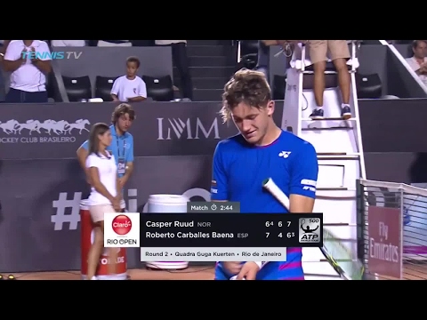 联赛的排名 联赛的排名