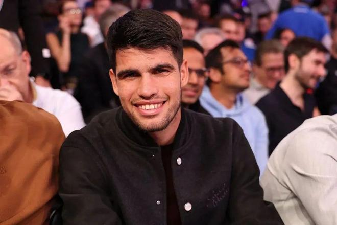 重新审视与 重新审视与