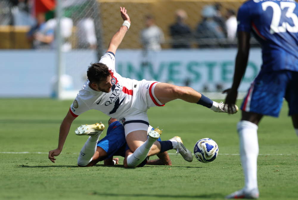 洞察力的战 洞察力的战