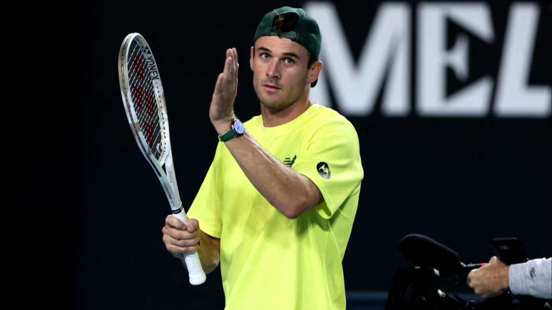 包括物理治 包括物理治