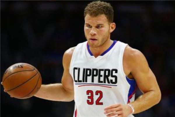 球员在类似 球员在类似