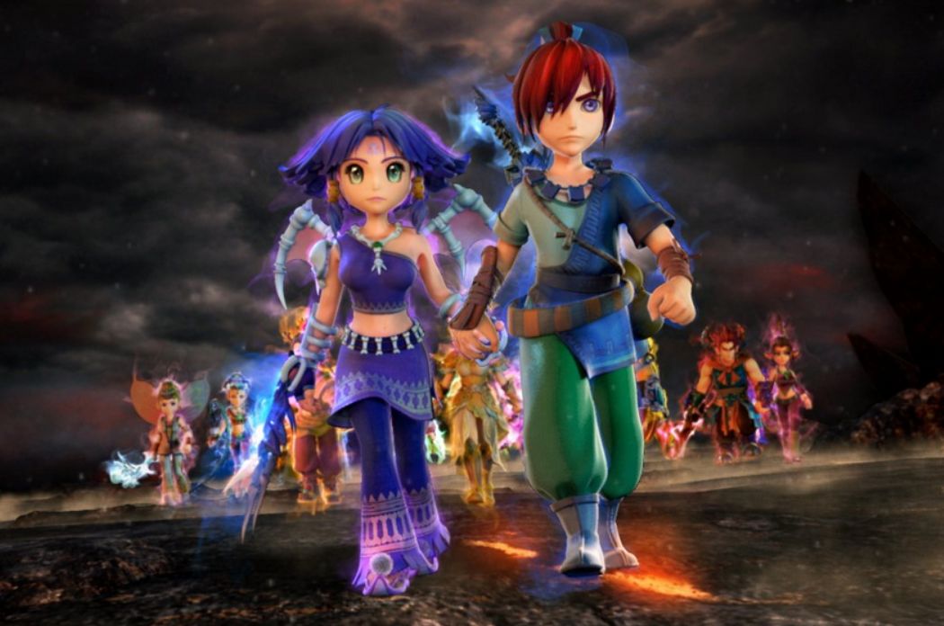 提前下注 提前下注