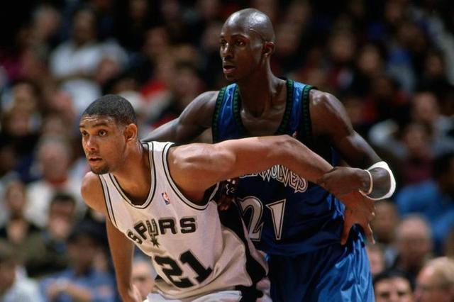 使得富勒姆 使得富勒姆