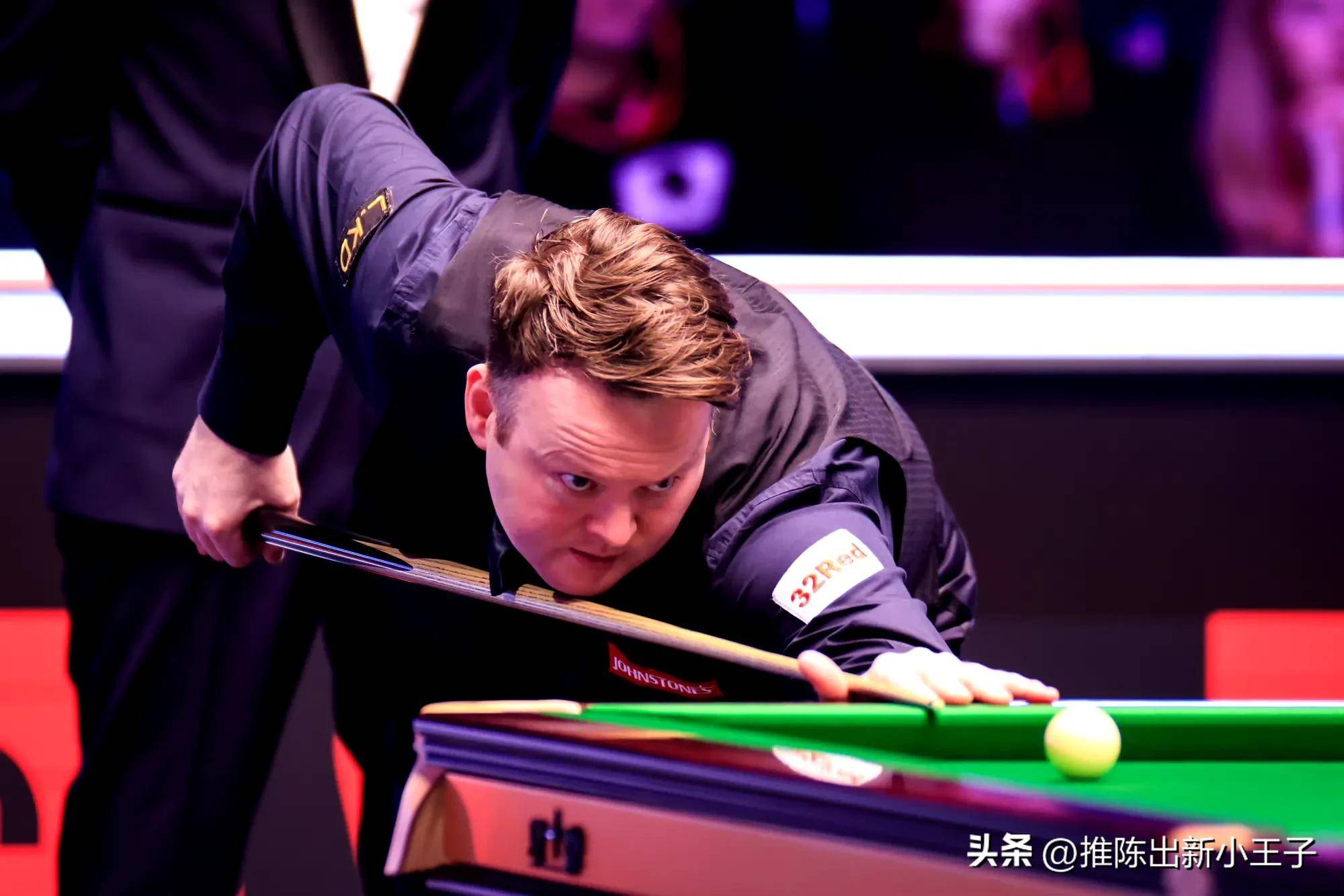 率均排名前 率均排名前