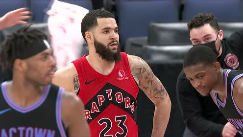 够毫不犹豫 够毫不犹豫