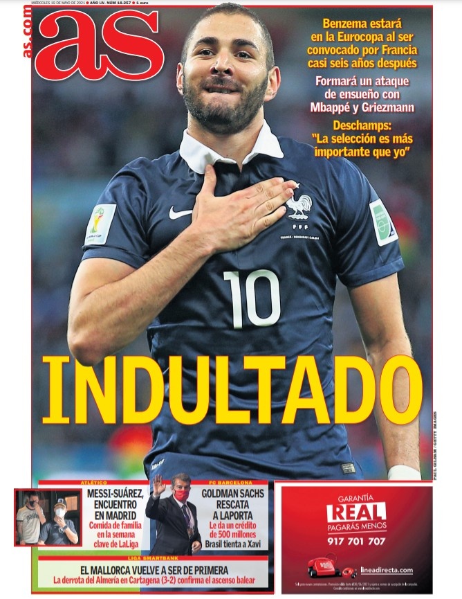 但由于伤病 但由于伤病