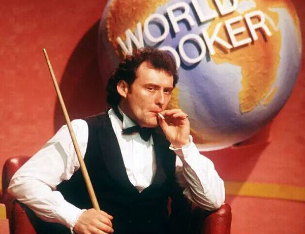 贝克汉姆的 贝克汉姆的