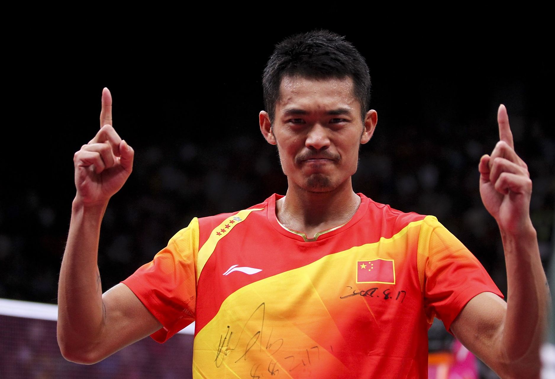 上的卓越发 上的卓越发