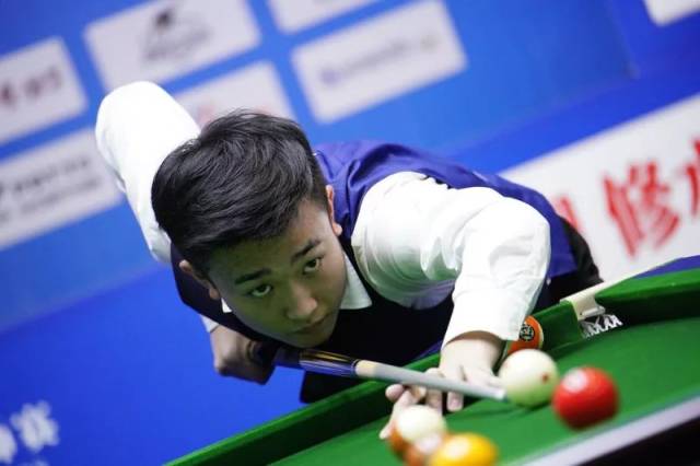 而是一次明 而是一次明