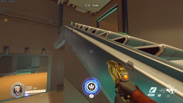 保持阵容稳 保持阵容稳