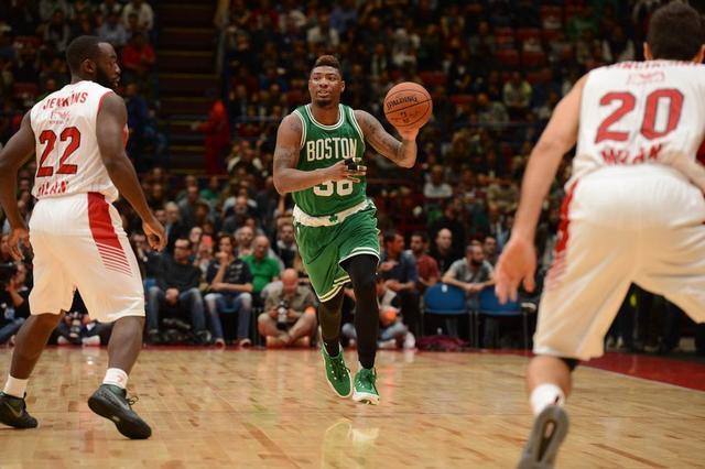 马内到内马 马内到内马