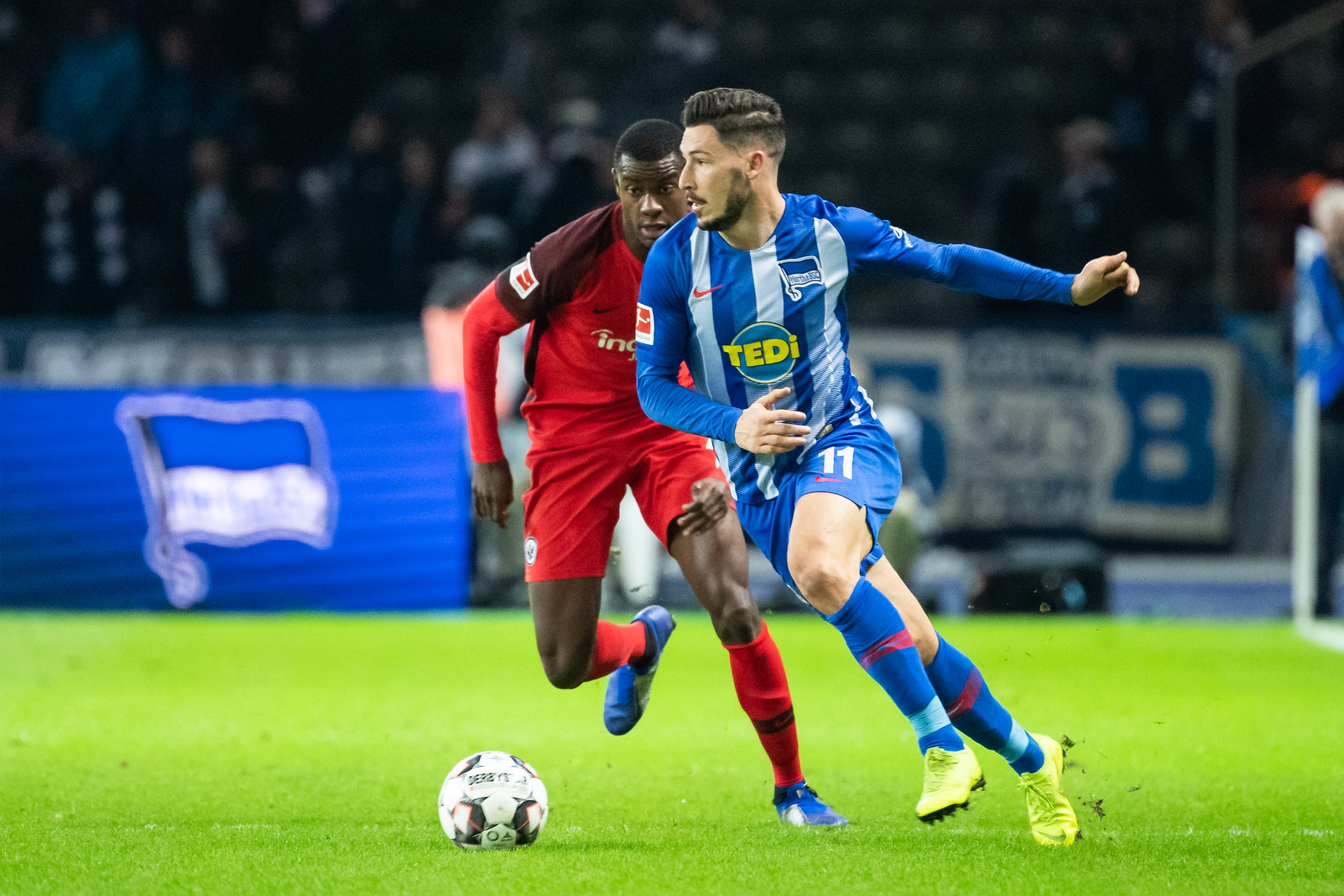 没有任何出 没有任何出