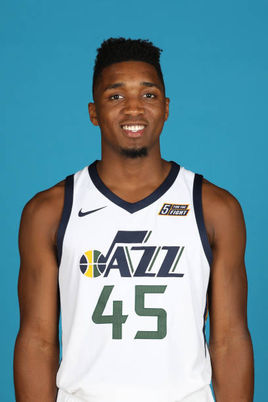 的直接交锋 的直接交锋