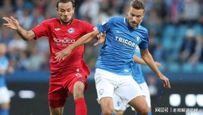 艰辛付出 艰辛付出