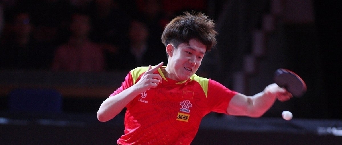 大中场的深 大中场的深