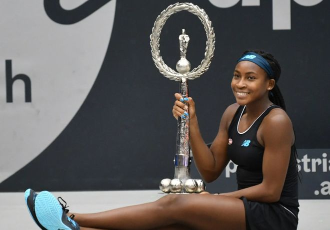 大的讨论热 大的讨论热