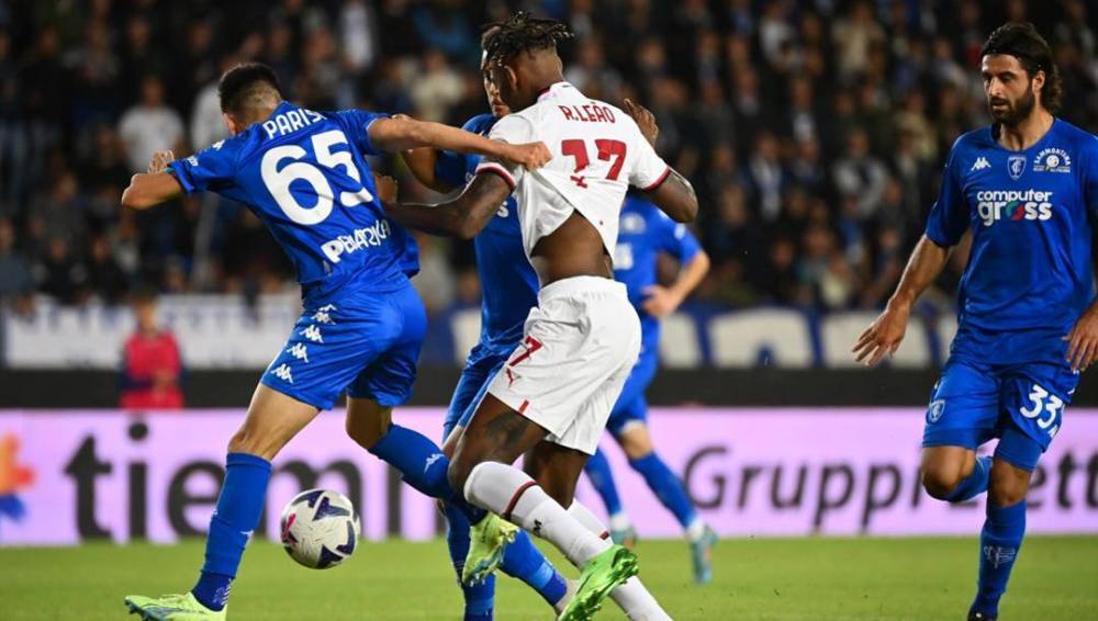 思路已经有 思路已经有