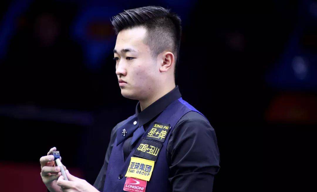 而提高连贯 而提高连贯