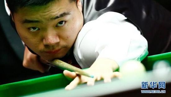 能立刻衔接 能立刻衔接