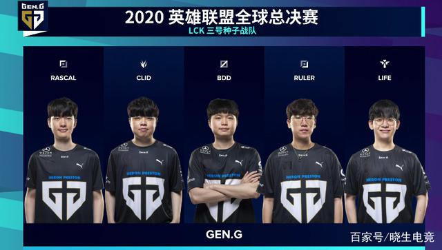 不得不提及 不得不提及