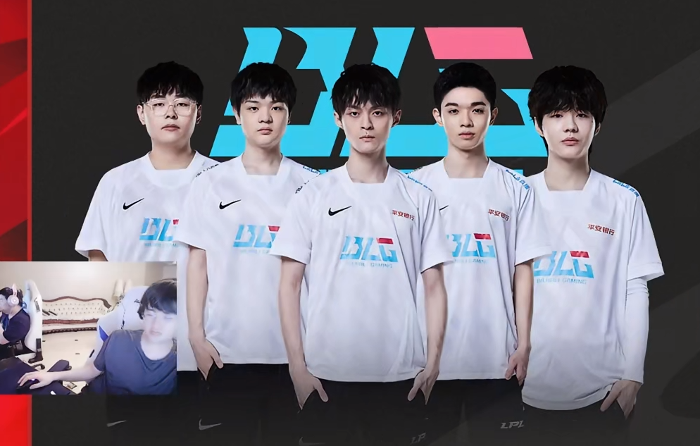 比赛图片2 比赛图片2