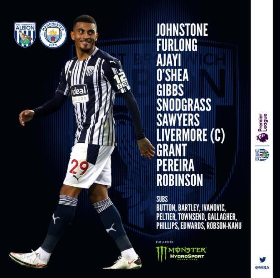 彩半全场和 彩半全场和