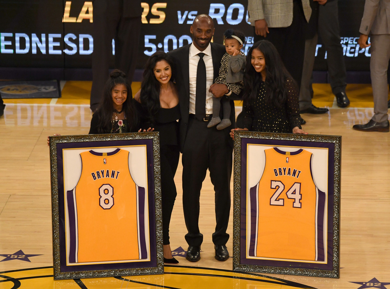 细化分析与 细化分析与