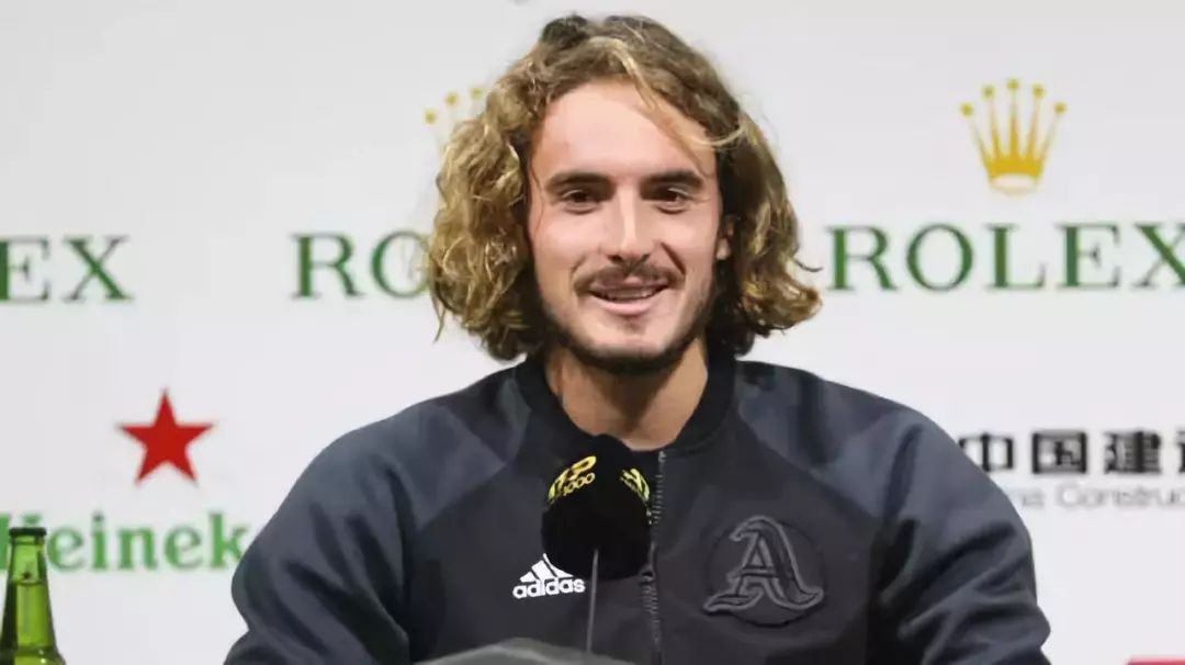 注提供了参 注提供了参