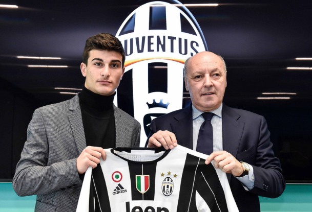 顶级赛事的 顶级赛事的