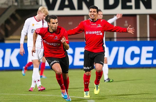 虽然八村塁 虽然八村塁