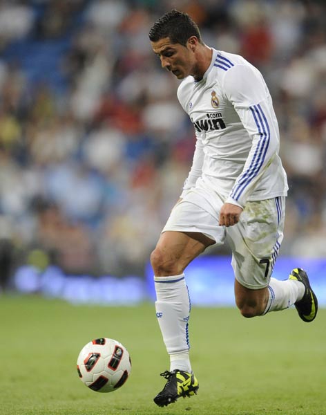 实现质的飞 实现质的飞