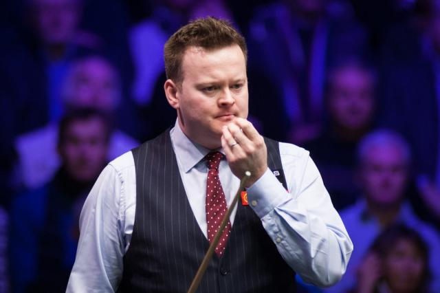 战略智慧的 战略智慧的