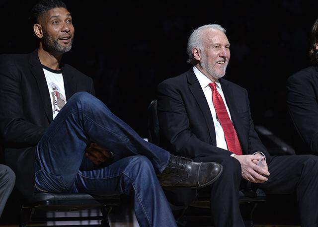 现任教练的 现任教练的