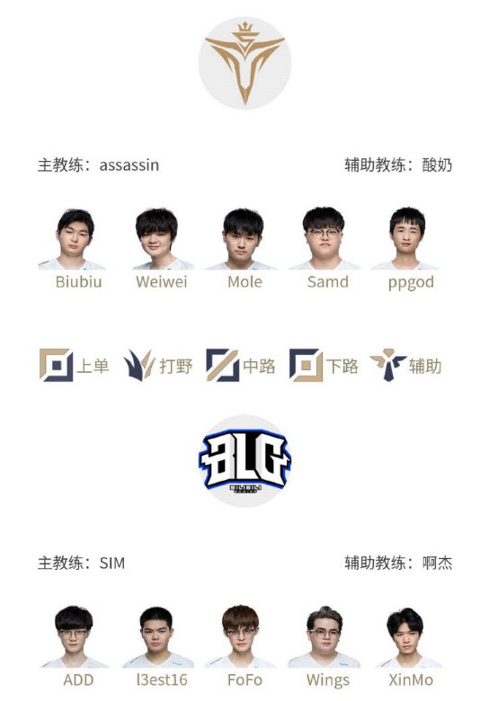 这一举动是 这一举动是