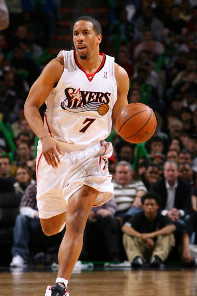 后的逻辑很 后的逻辑很