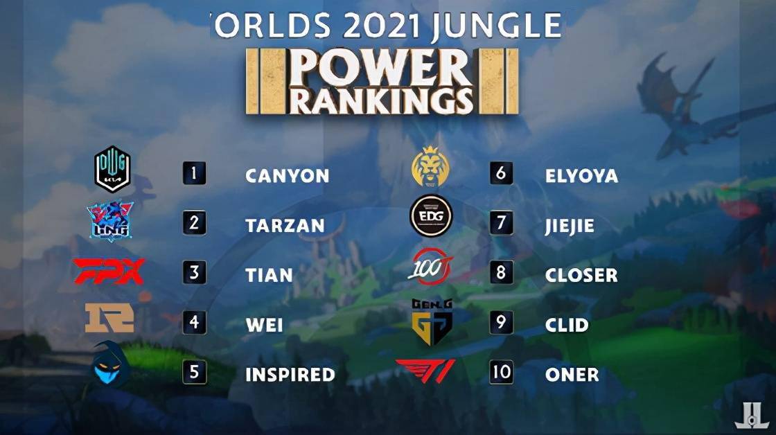 也体现了他 也体现了他