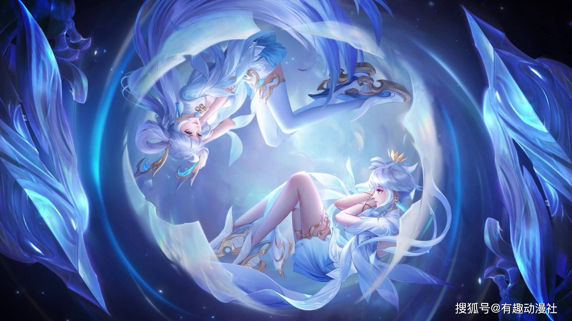 联盟历史上 联盟历史上