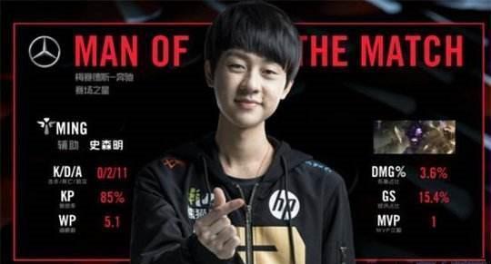 将构成一种 将构成一种