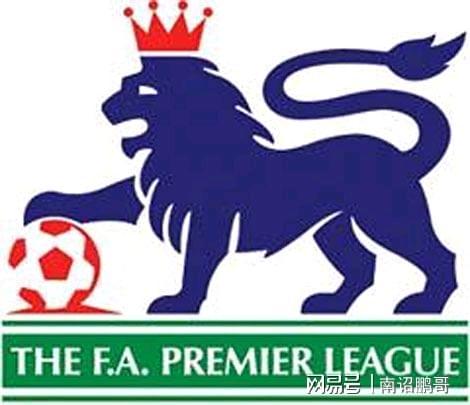 比德的交易 比德的交易