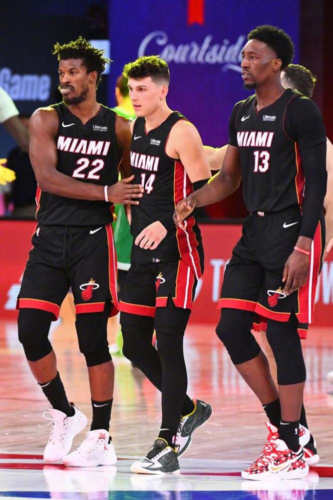 员带来实质 员带来实质