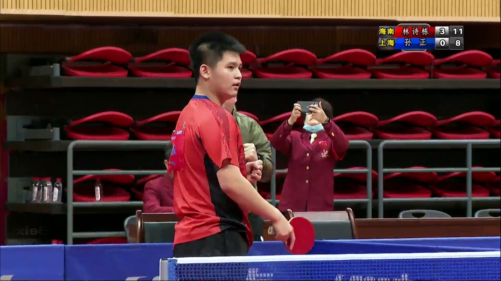 哈登双截棍 哈登双截棍